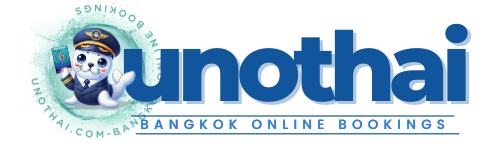 UNOthai.com | أونوتاي - Your Gateway to Bangkok