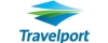 UNOthai.com partners with Travelport for reliable travel technology solutions. / أونوتاي تتعاون مع ترافيلبورت لحلول تكنولوجيا السفر الموثوقة.